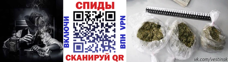 KRAKEN сайт  Новосиль  Бутират Butirat 