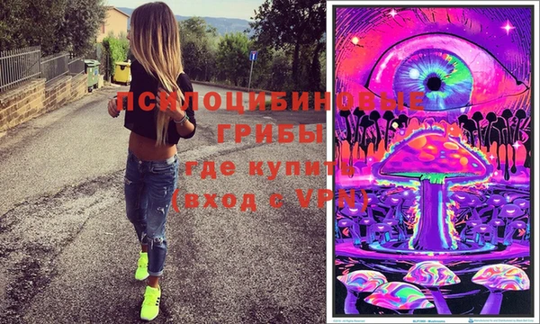 соль курить ск Бронницы