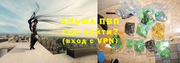 наркотики Бородино
